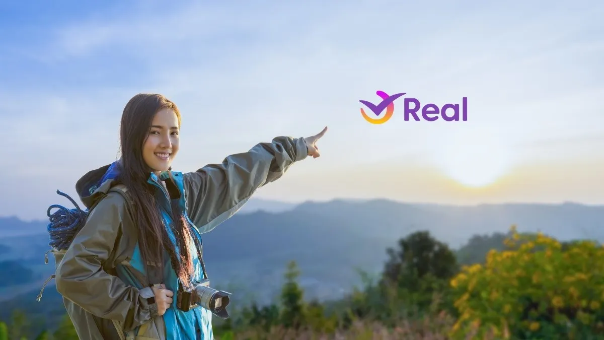 cupom de desconto real seguro viagem canal quero viajar