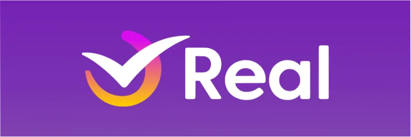 real seguro viagem canal quero viajar