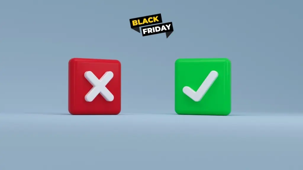 Area de Trabalho Barbara 14 Black Friday de Passagens Aéreas