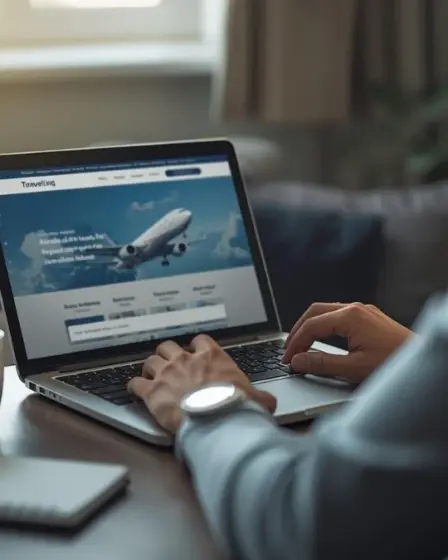 Qual o melhor site para comprar passagem com milhas
