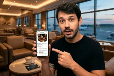 Como Assinar o Duo Gourmet Inter e Virar Inter Prime