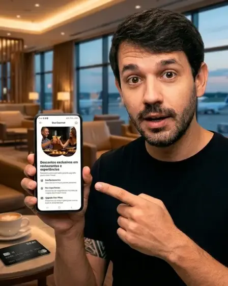 Como Assinar o Duo Gourmet Inter e Virar Inter Prime canal quero viajar Como Assinar o Duo Gourmet Inter e Virar Inter Prime